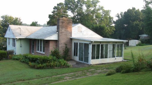 213 Simmons Road Loudon, TN 37774 - Photo 6 of 9 Additional Photo