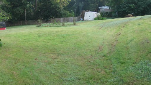 213 Simmons Road Loudon, TN 37774 - Photo 7 of 9 Additional Photo