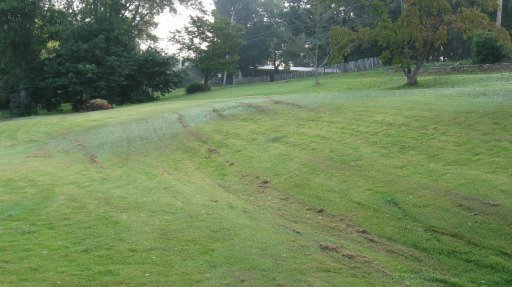 213 Simmons Road Loudon, TN 37774 - Photo 8 of 9 Additional Photo