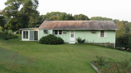 213 Simmons Road Loudon, TN 37774 - Photo 9 of 9 Additional Photo