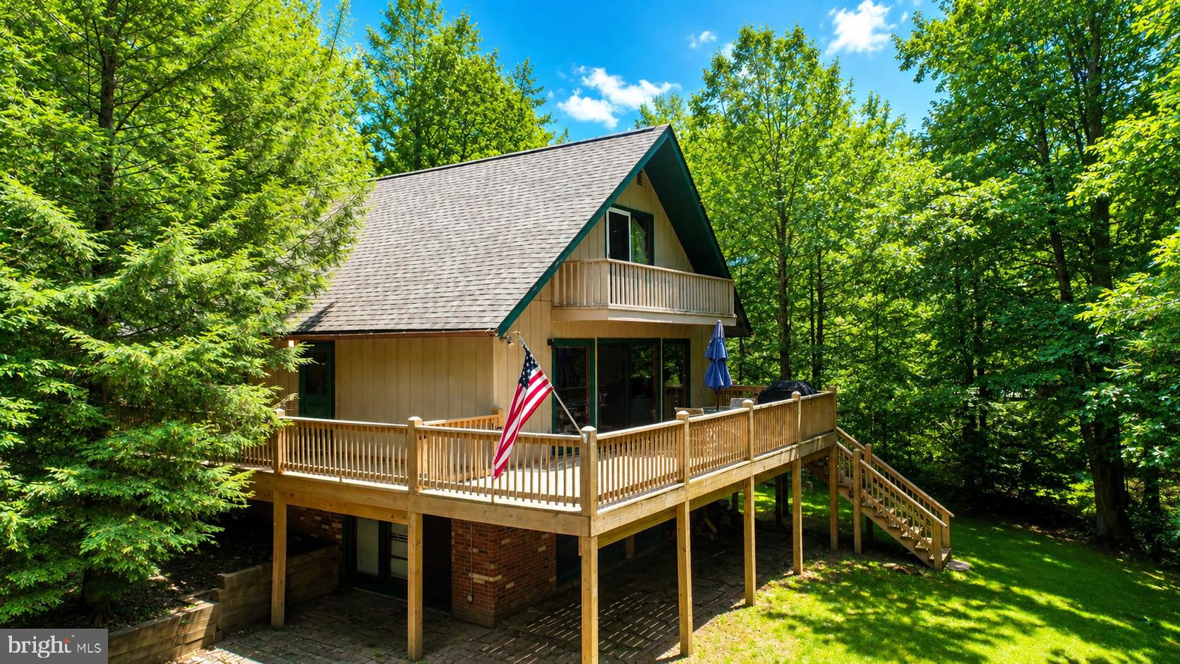 2235 State Park Road Swanton, MD 21561 - Photo 65 of 65