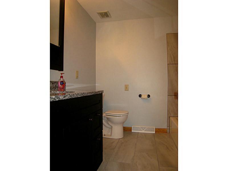 4601 Tulane Road Springfield, OH 45503 - Photo 16 of 25