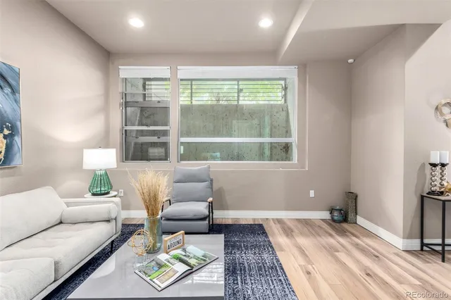 $719,000 | 2610 West Front View Cres Drive, Denver, CO 80211