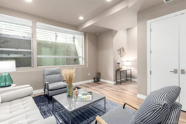 $719,000 | 2610 West Front View Cres Drive, Denver, CO 80211