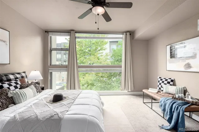 $719,000 | 2610 West Front View Cres Drive, Denver, CO 80211