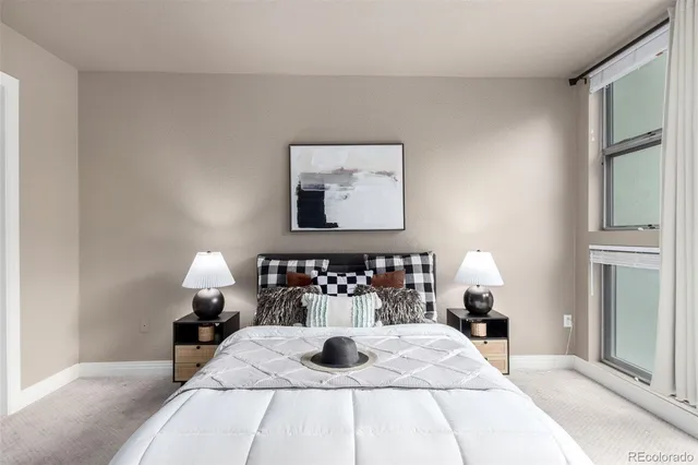 $719,000 | 2610 West Front View Cres Drive, Denver, CO 80211