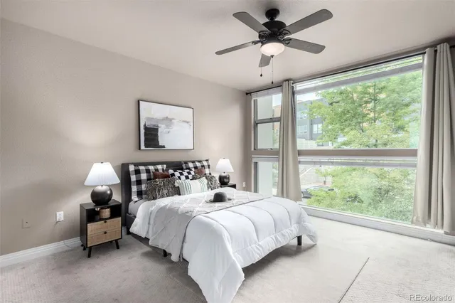 $719,000 | 2610 West Front View Cres Drive, Denver, CO 80211