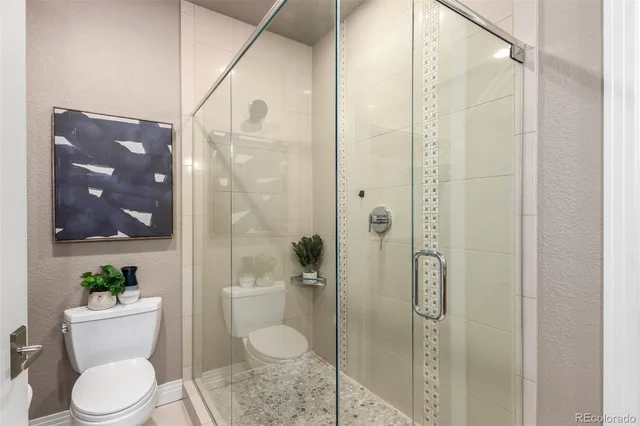 $719,000 | 2610 West Front View Cres Drive, Denver, CO 80211