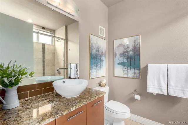 $719,000 | 2610 West Front View Cres Drive, Denver, CO 80211