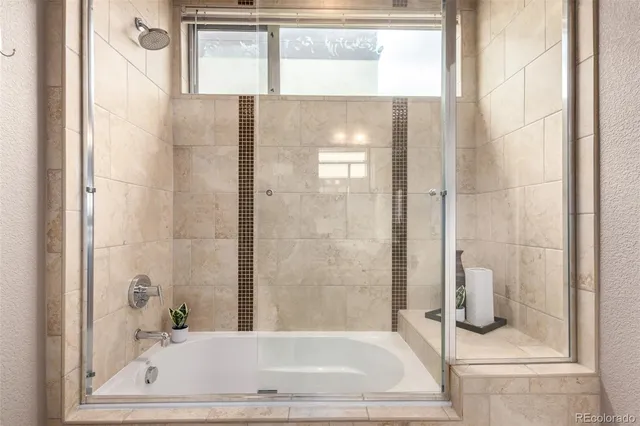 $719,000 | 2610 West Front View Cres Drive, Denver, CO 80211