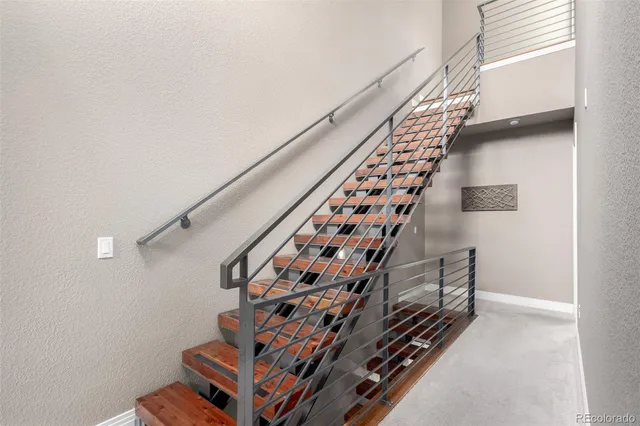 $719,000 | 2610 West Front View Cres Drive, Denver, CO 80211