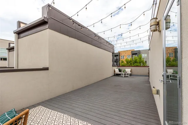 $719,000 | 2610 West Front View Cres Drive, Denver, CO 80211