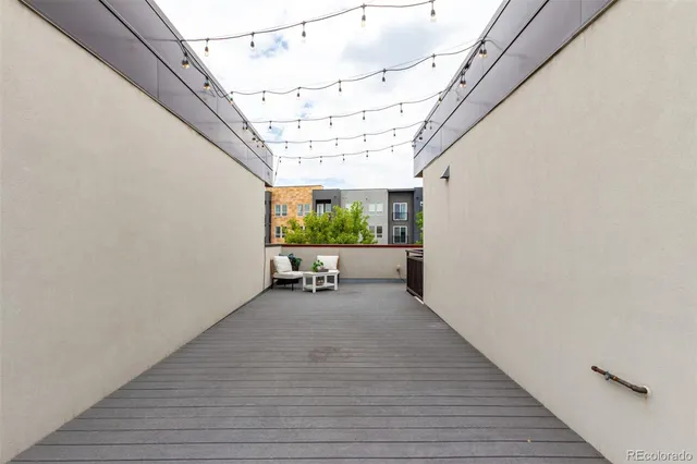 $719,000 | 2610 West Front View Cres Drive, Denver, CO 80211