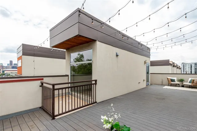 $719,000 | 2610 West Front View Cres Drive, Denver, CO 80211