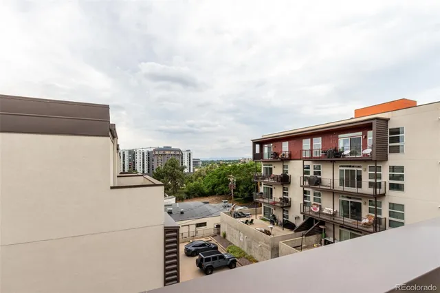 $719,000 | 2610 West Front View Cres Drive, Denver, CO 80211