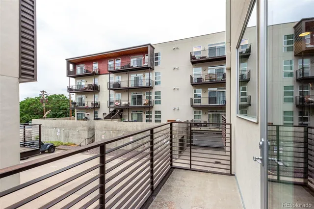 $719,000 | 2610 West Front View Cres Drive, Denver, CO 80211