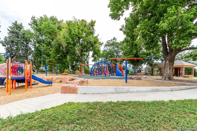 $719,000 | 2610 West Front View Cres Drive, Denver, CO 80211