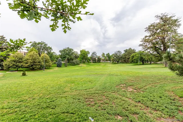 $719,000 | 2610 West Front View Cres Drive, Denver, CO 80211