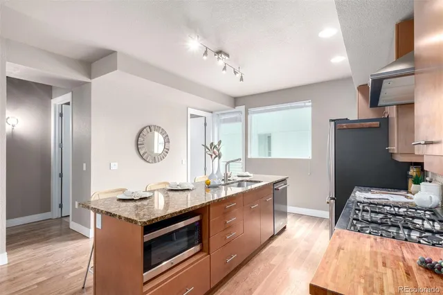 $719,000 | 2610 West Front View Cres Drive, Denver, CO 80211