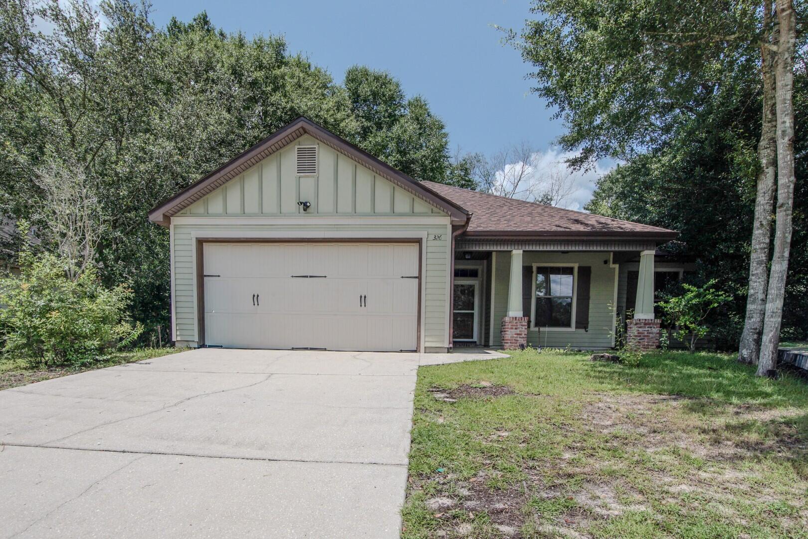 326 Key Lime Place Crestview, FL 32536 - Photo 2 of 46 02