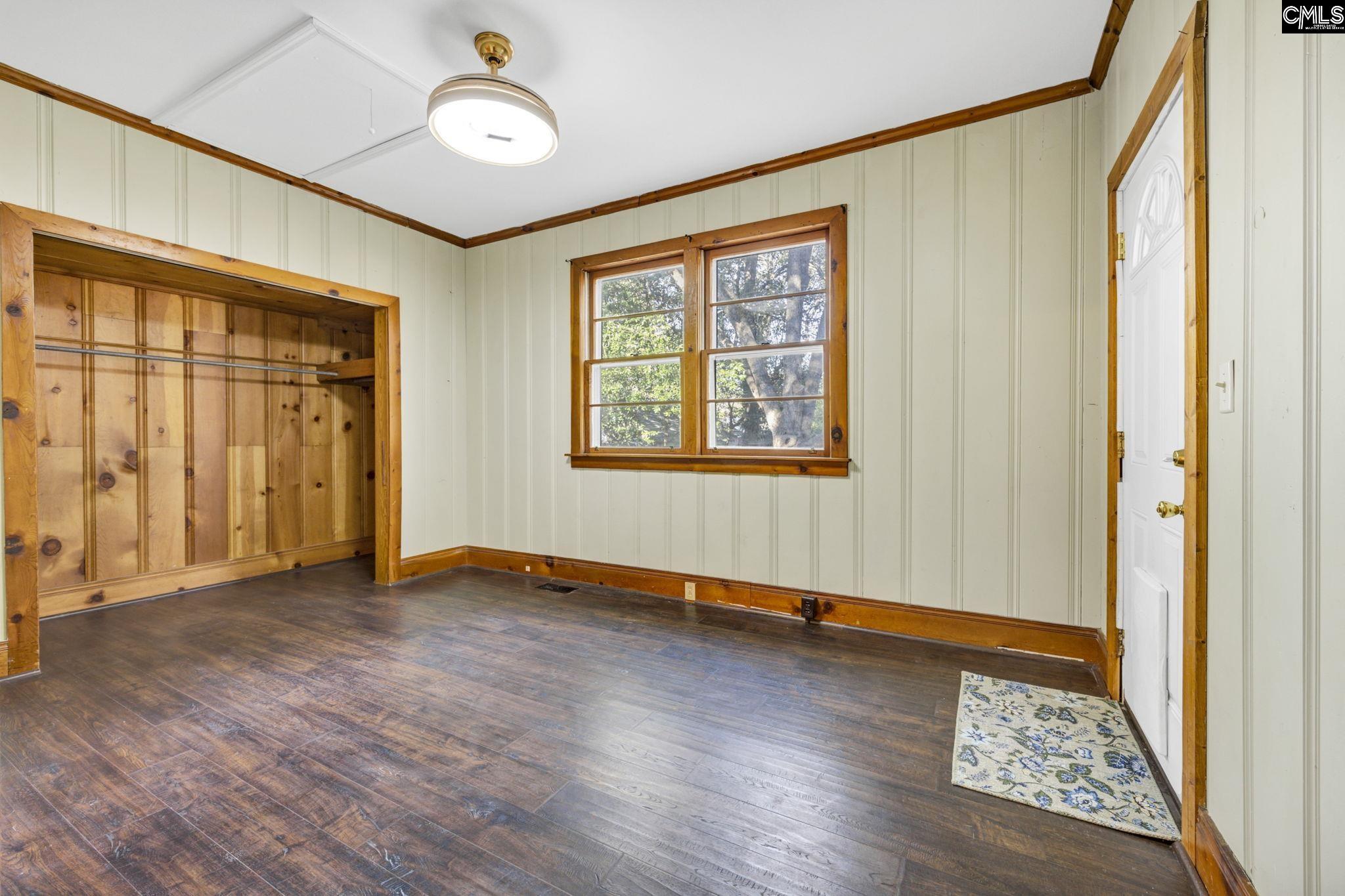 3114 Park Street Columbia, SC 29201 - Photo 17 of 29