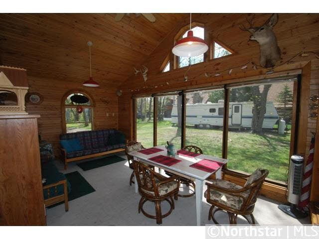 27171 Jamison Road West Webster, WI 54893 - Photo 8 of 18