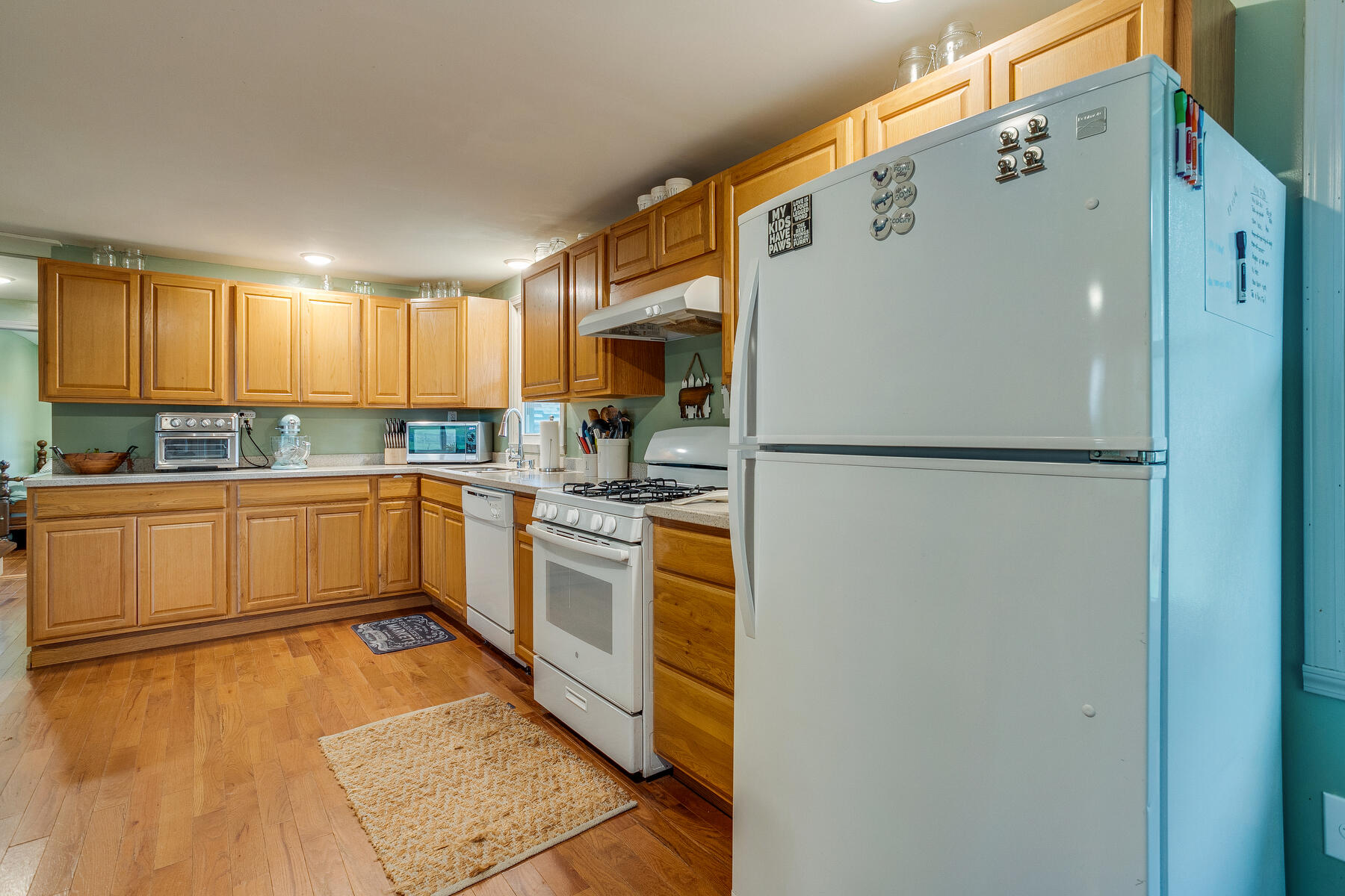 335 Frank Lowe Road Jonesborough, TN 37659 - Photo 11 of 25 9832328A-D5E5-4068-881F-4671FC9309BE