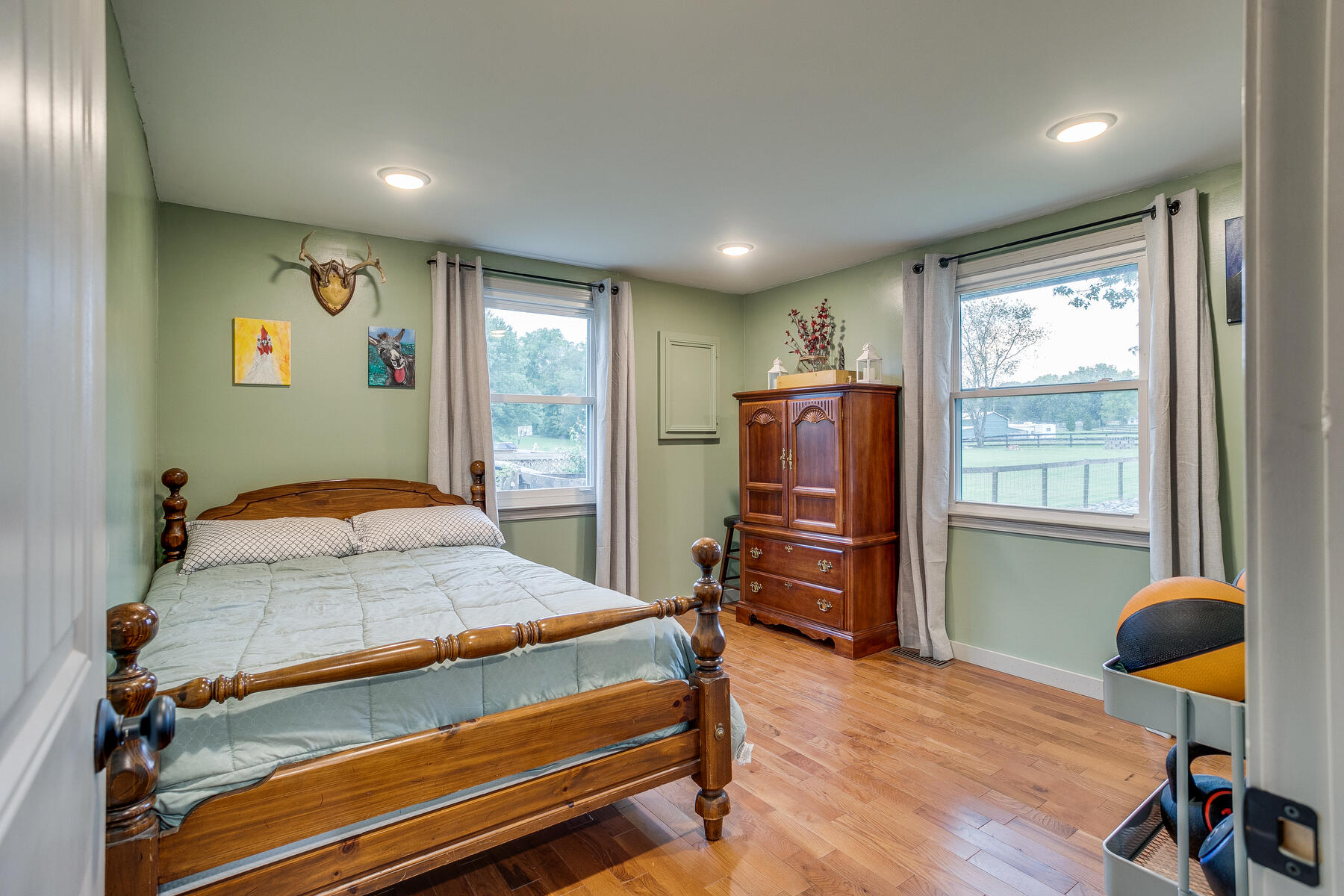 335 Frank Lowe Road Jonesborough, TN 37659 - Photo 18 of 25 F9E16F0A-CFA2-4E06-A195-5C67E878DAB0