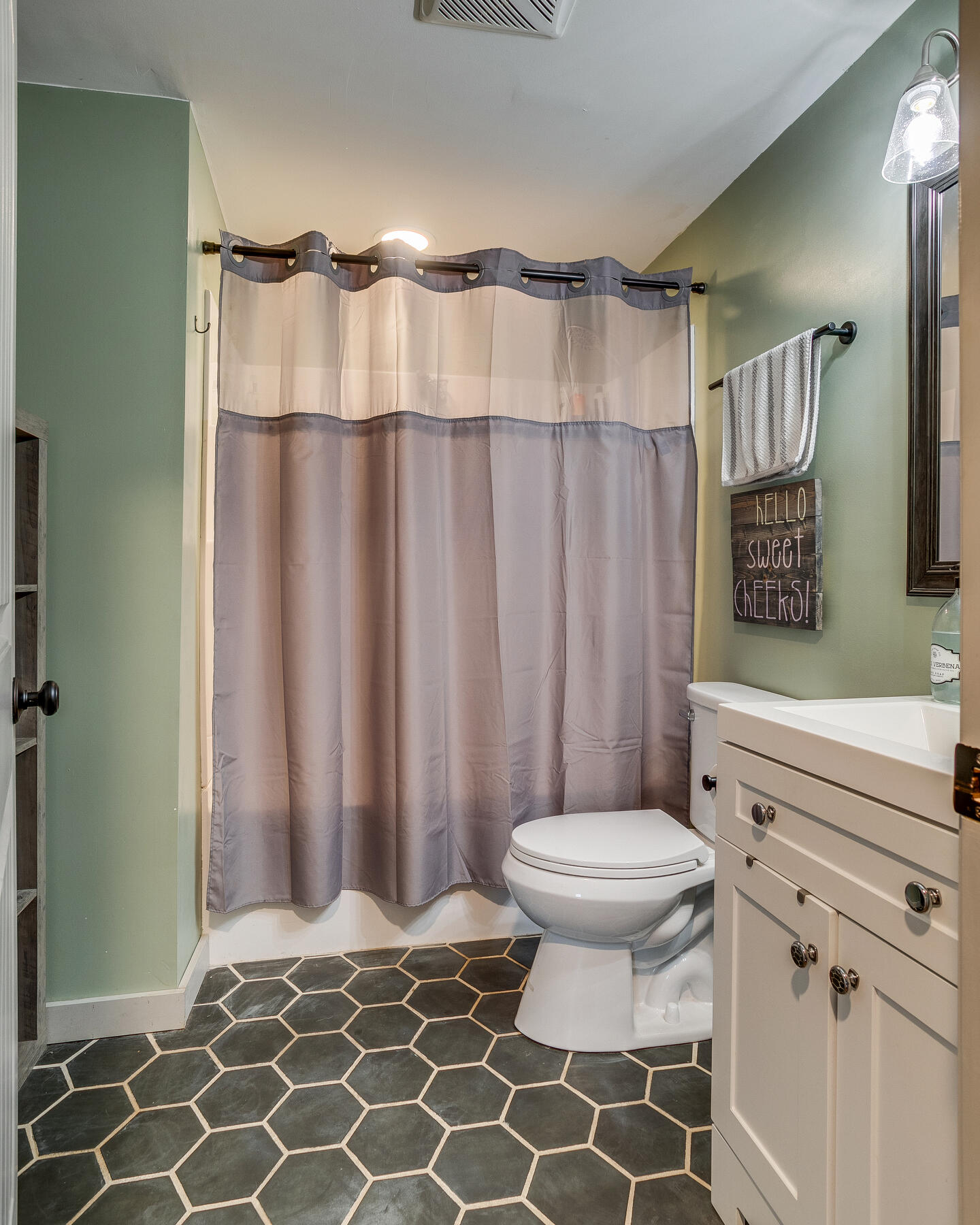 335 Frank Lowe Road Jonesborough, TN 37659 - Photo 19 of 25 E3923EF7-E30F-4AA5-9267-5A18D60FA860