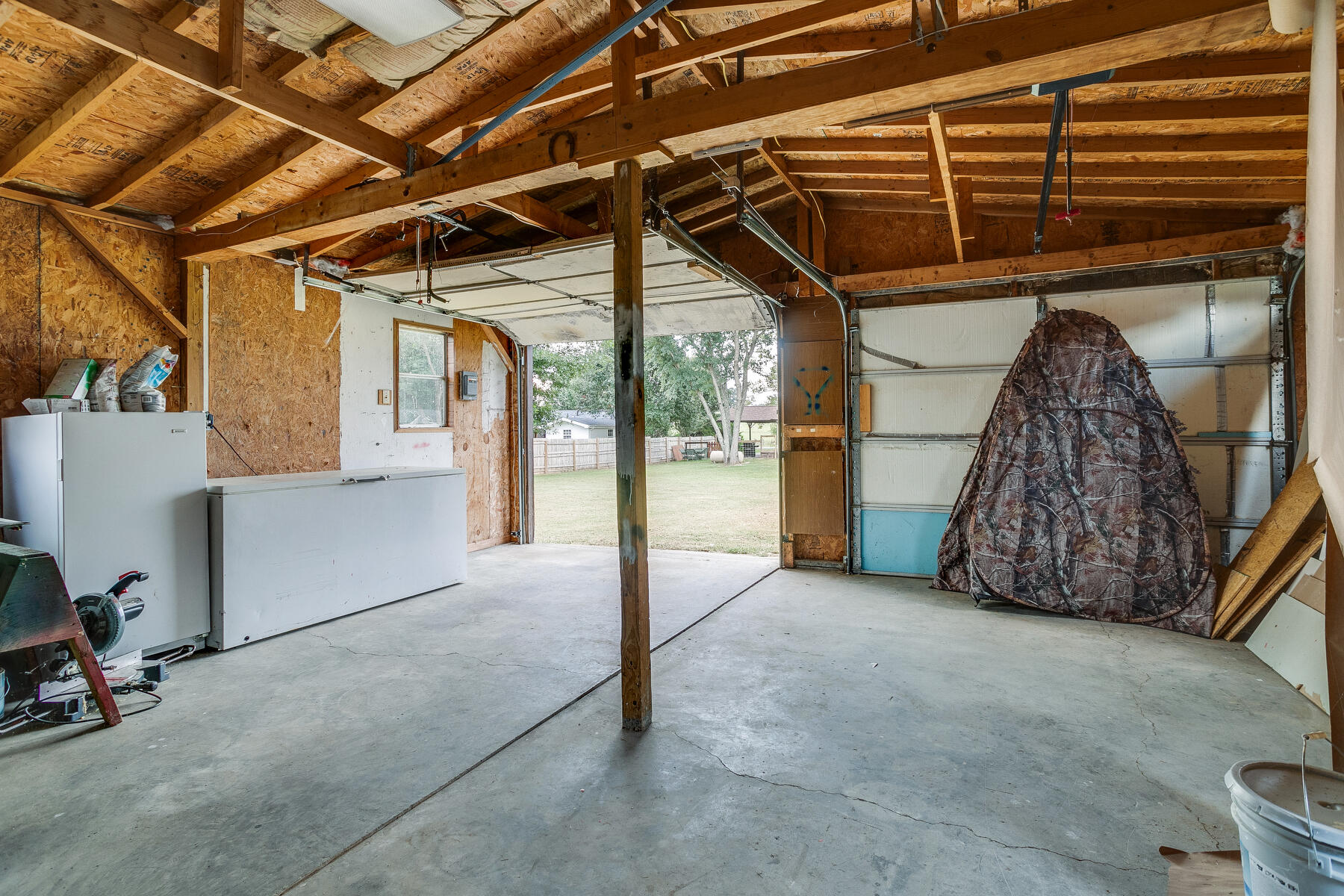 335 Frank Lowe Road Jonesborough, TN 37659 - Photo 25 of 25 75077805-F2D3-438E-8662-703055FBC980