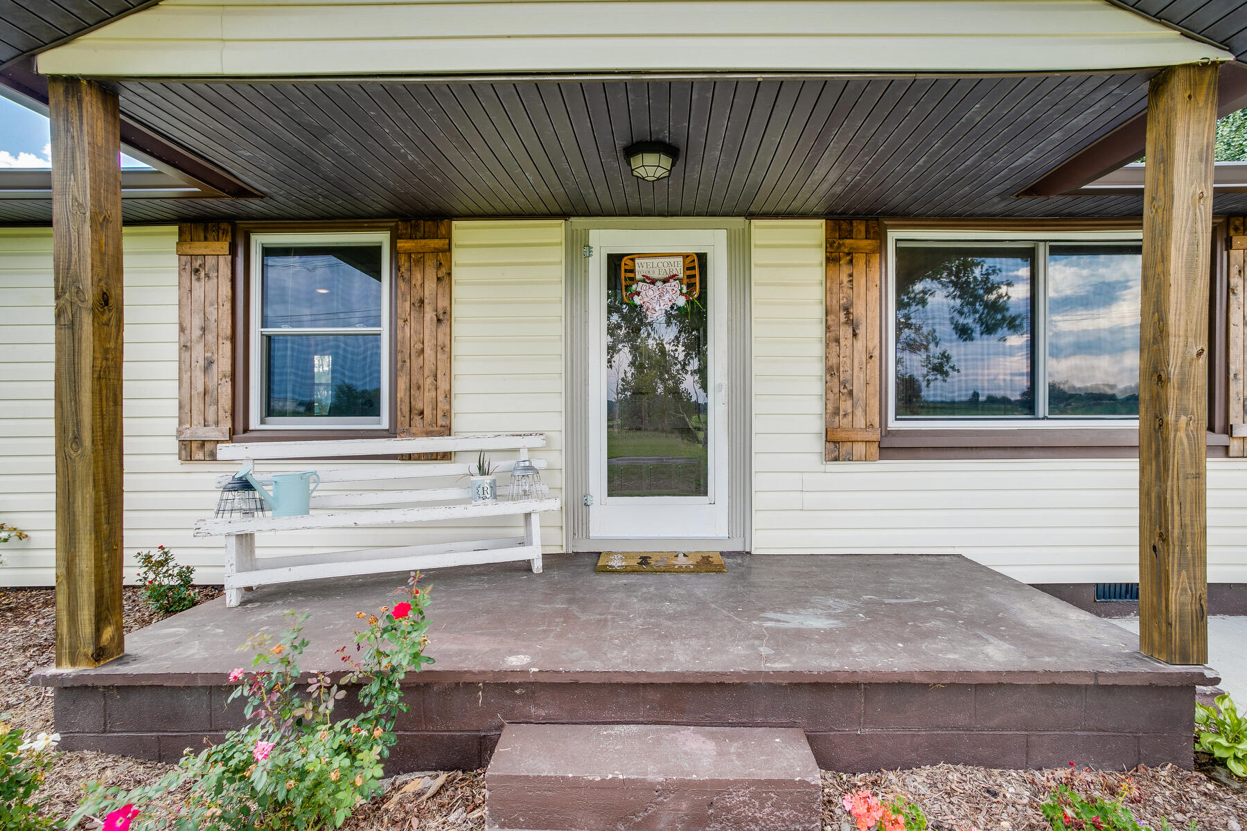 335 Frank Lowe Road Jonesborough, TN 37659 - Photo 5 of 25 66F36943-87BD-4531-A197-985F28EB8985
