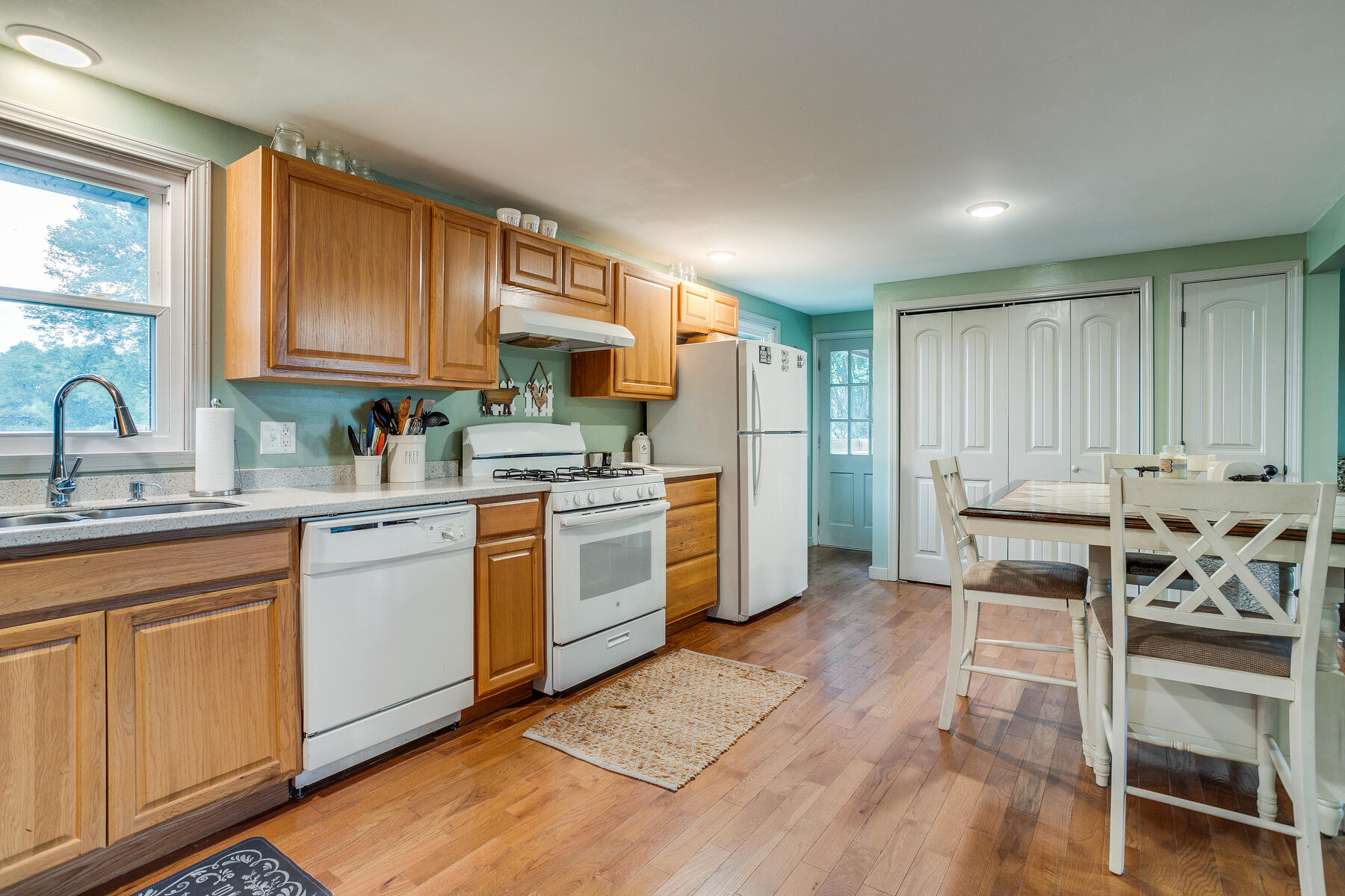 335 Frank Lowe Road Jonesborough, TN 37659 - Photo 9 of 25 B46C0F54-2D37-4030-A93E-7B52B234ECAC