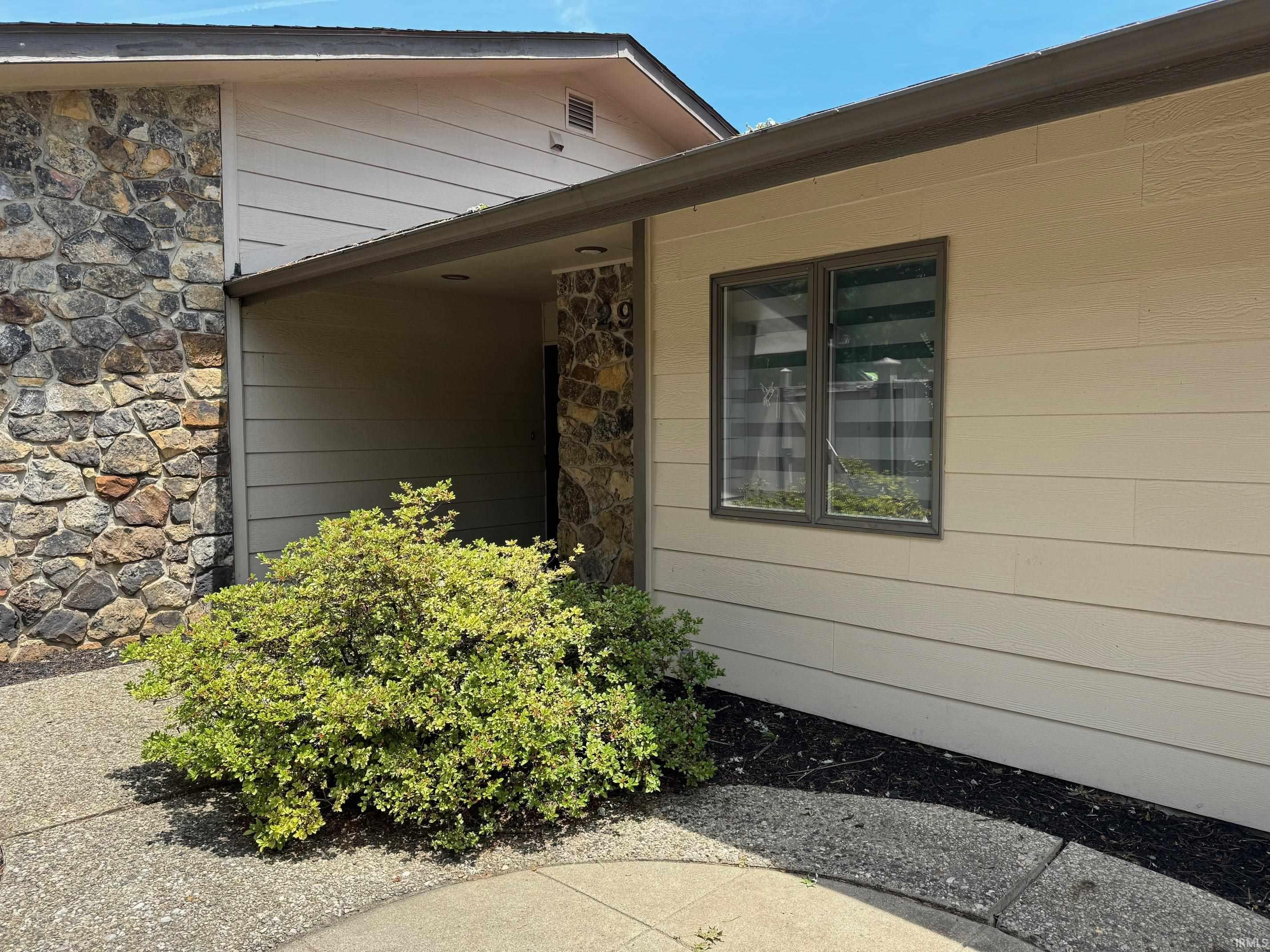 2933 South O Neal Dr  