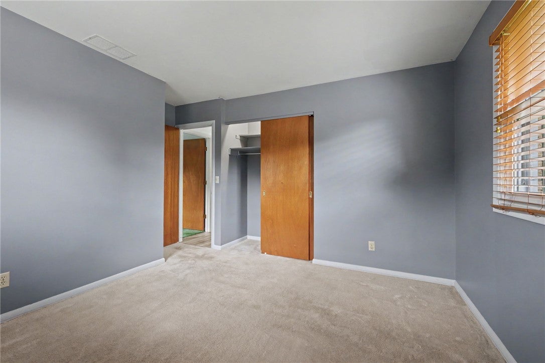 1349 Cornish Road Troy, OH 45373 - Photo 32 of 47 Gallery Image 32