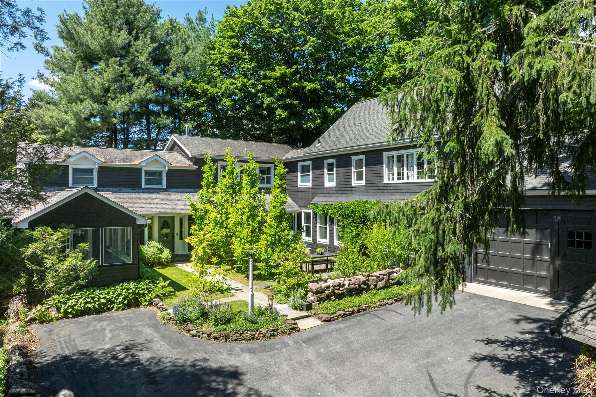 147 Smith Clove Road Central Valley, NY 10917 - Photo 49 of 50