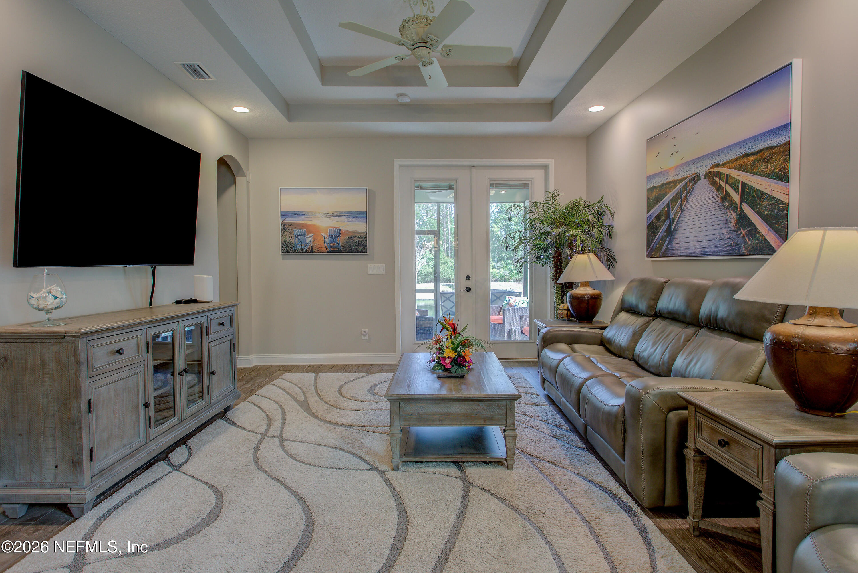394 Balearics Drive St. Augustine, FL 32086 - Photo 12 of 26 48