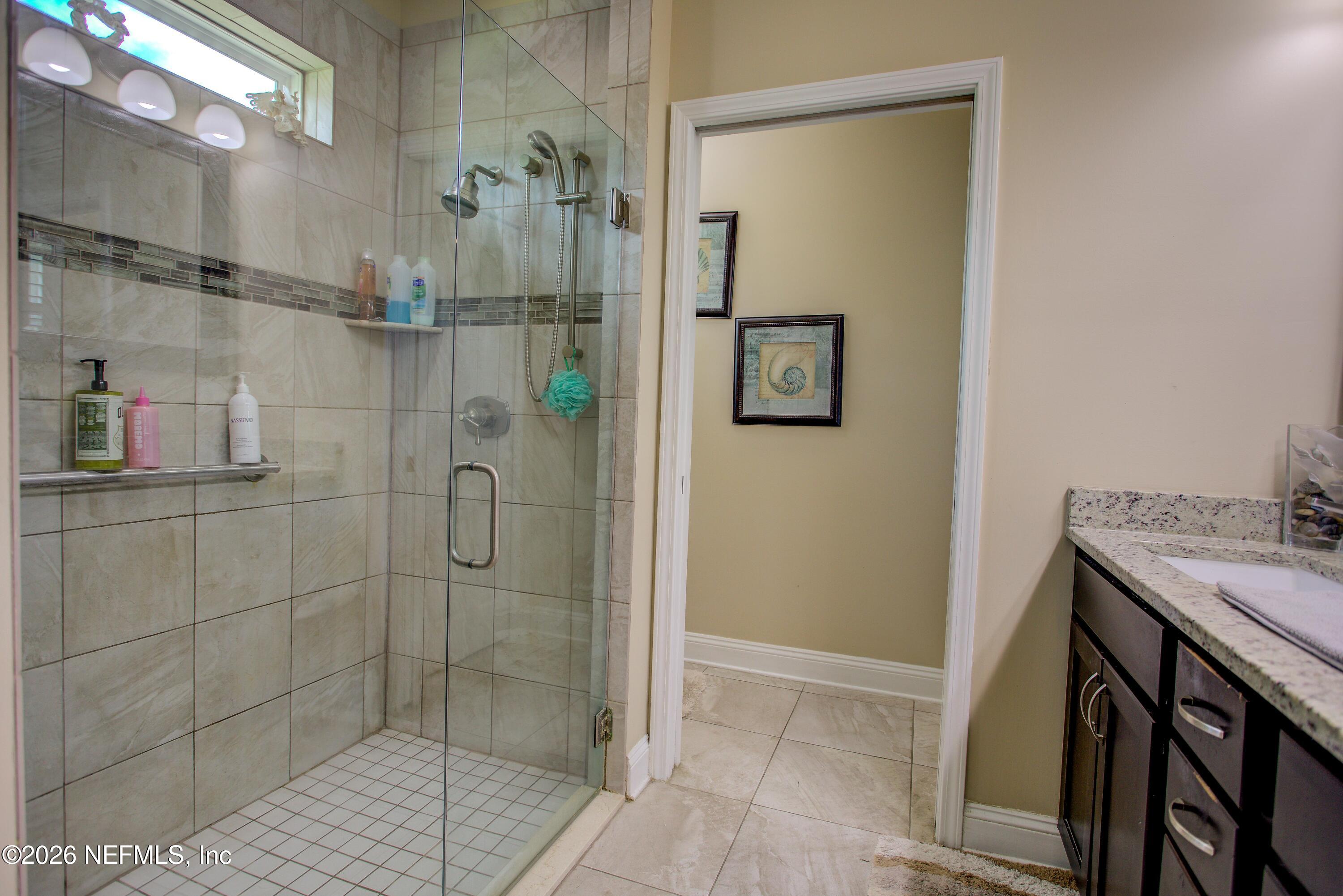 394 Balearics Drive St. Augustine, FL 32086 - Photo 19 of 26 74