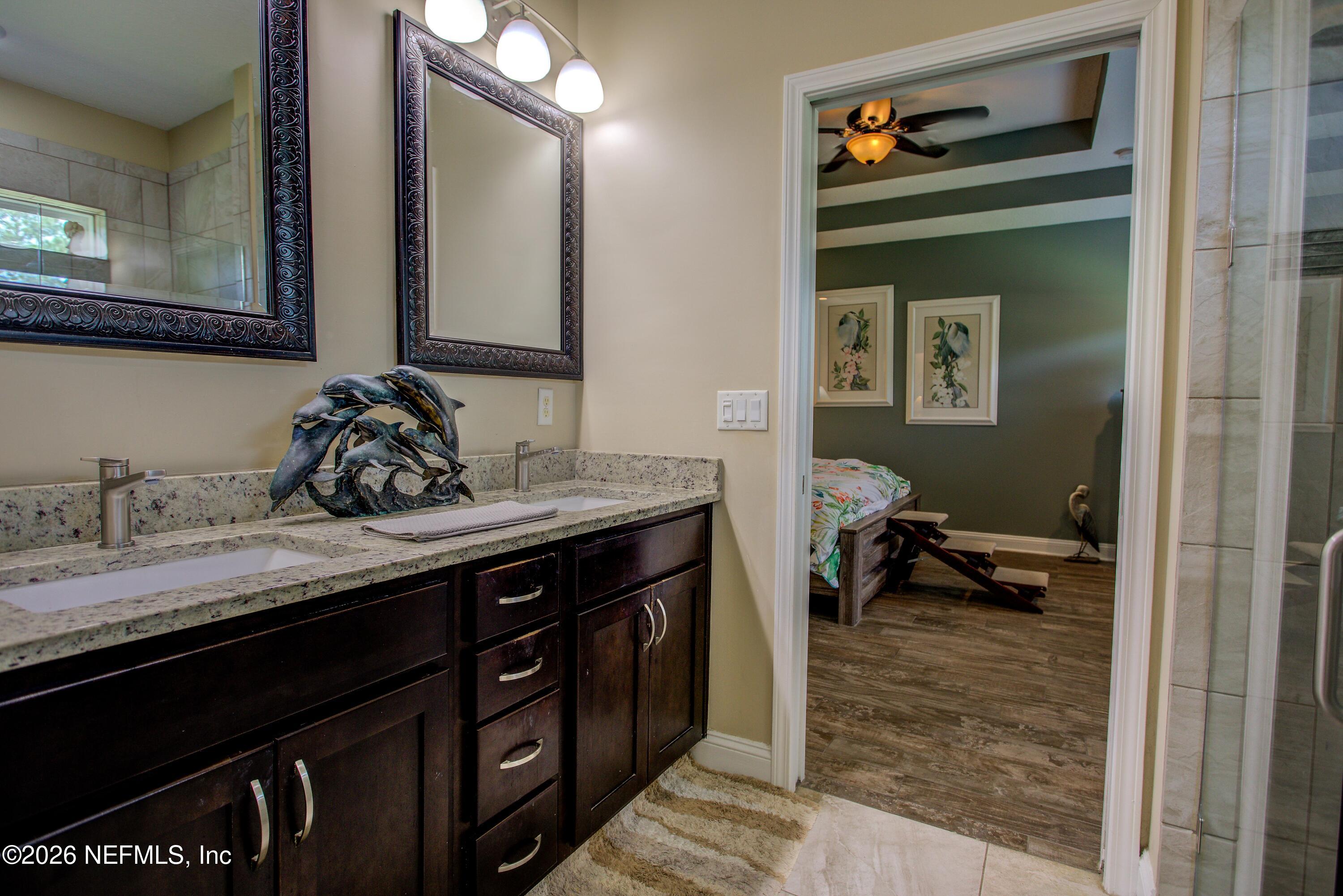394 Balearics Drive St. Augustine, FL 32086 - Photo 20 of 26 76