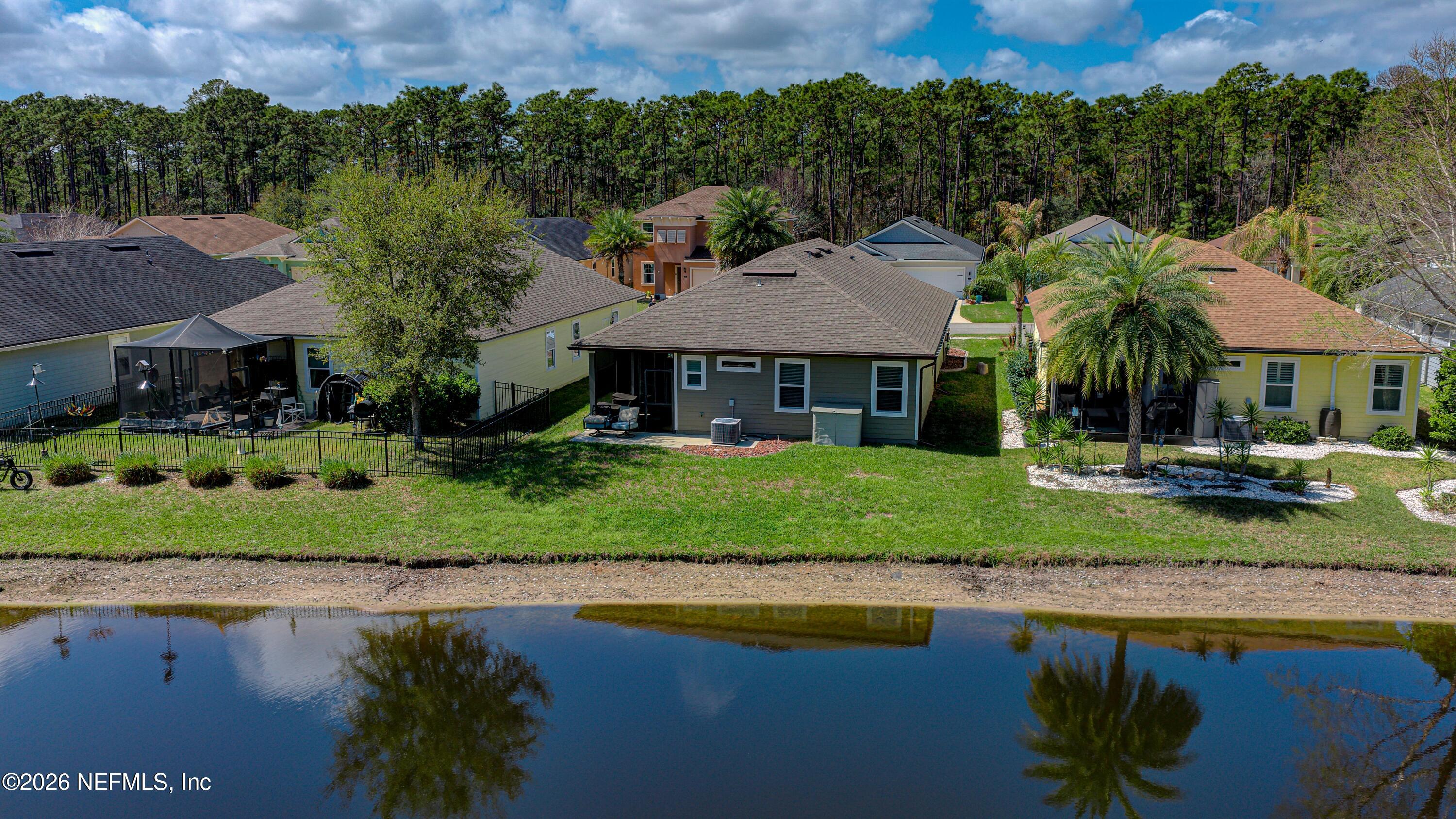 394 Balearics Drive St. Augustine, FL 32086 - Photo 23 of 26 12