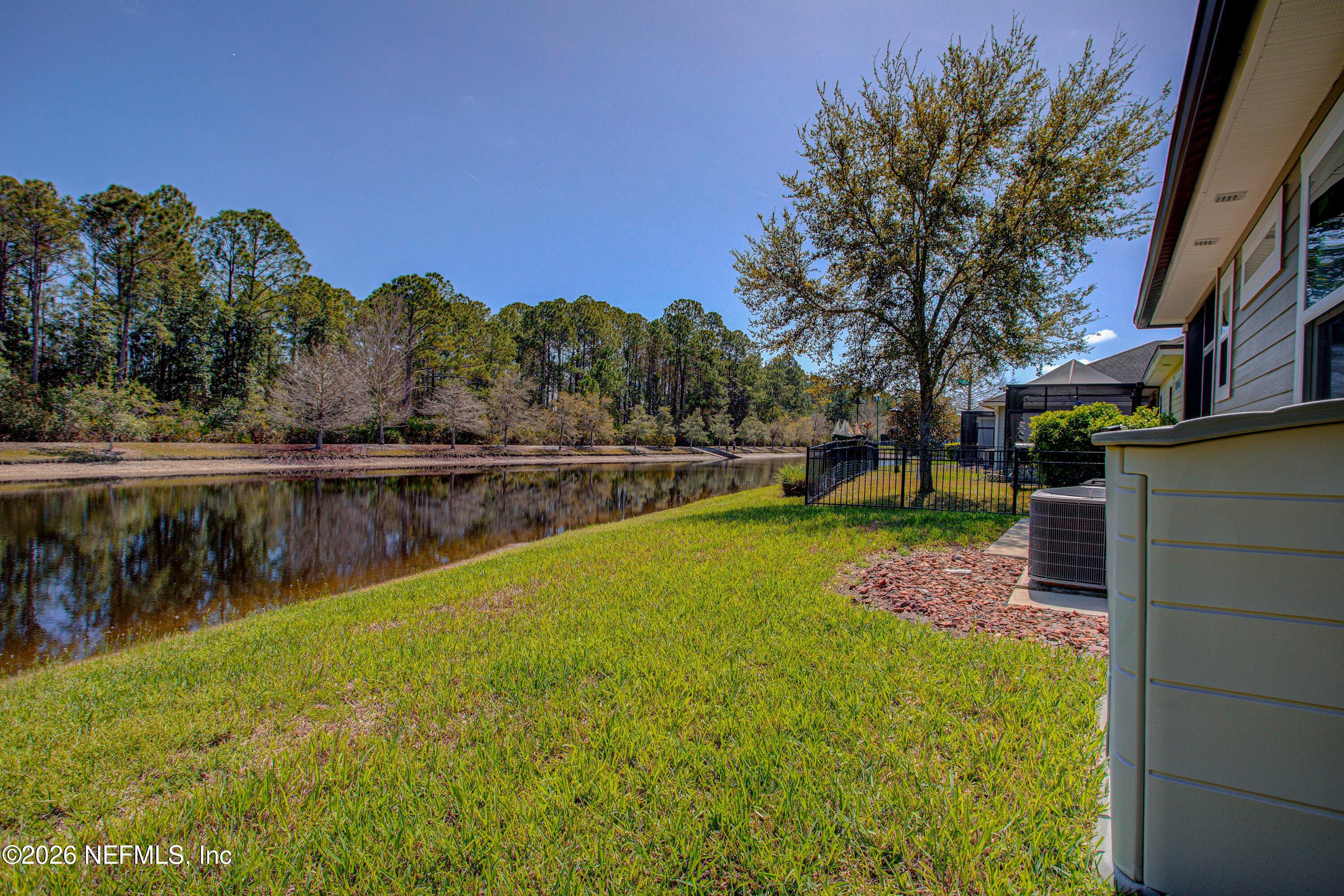394 Balearics Drive St. Augustine, FL 32086 - Photo 24 of 26 28