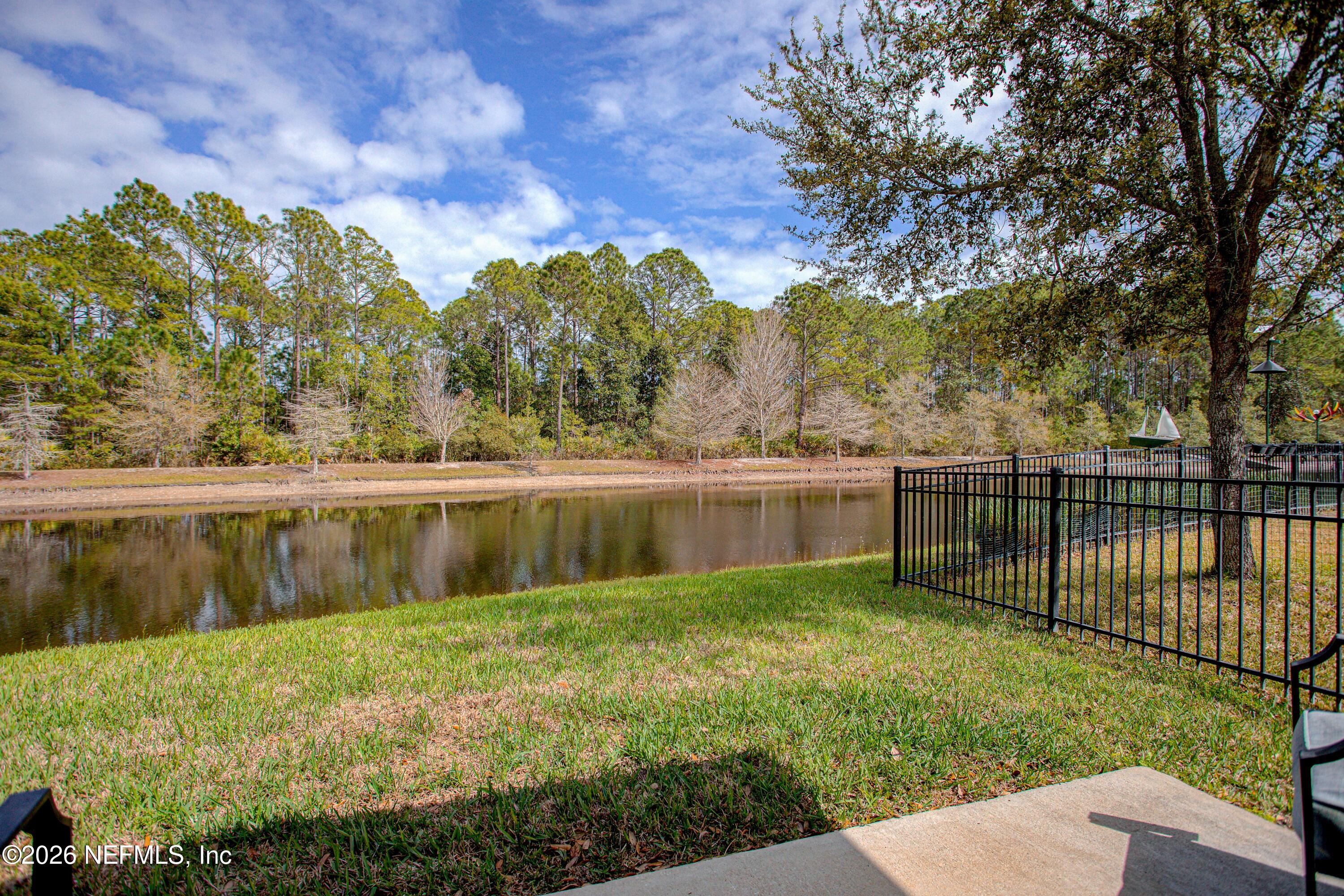 394 Balearics Drive St. Augustine, FL 32086 - Photo 25 of 26 86