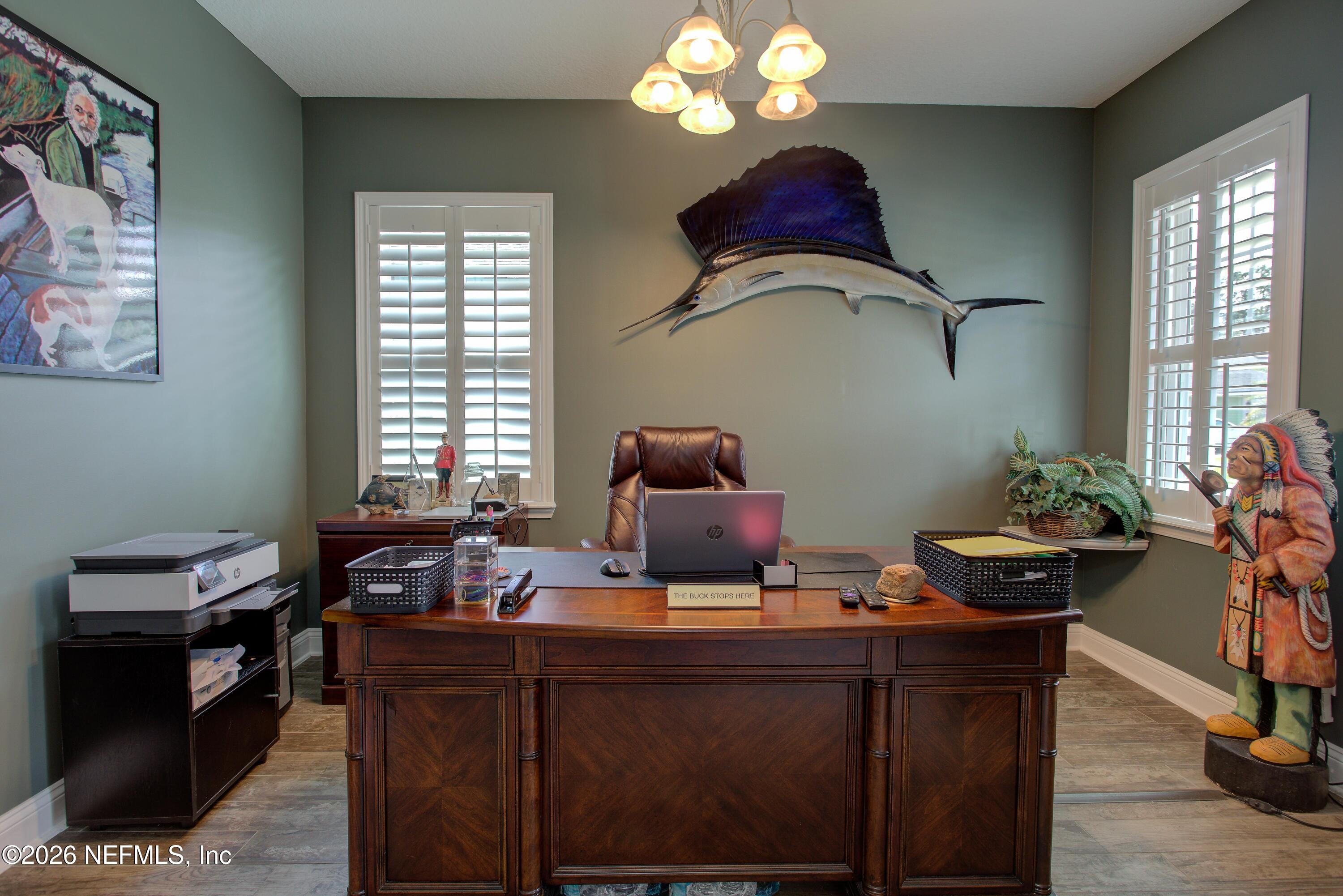 394 Balearics Drive St. Augustine, FL 32086 - Photo 5 of 26 30