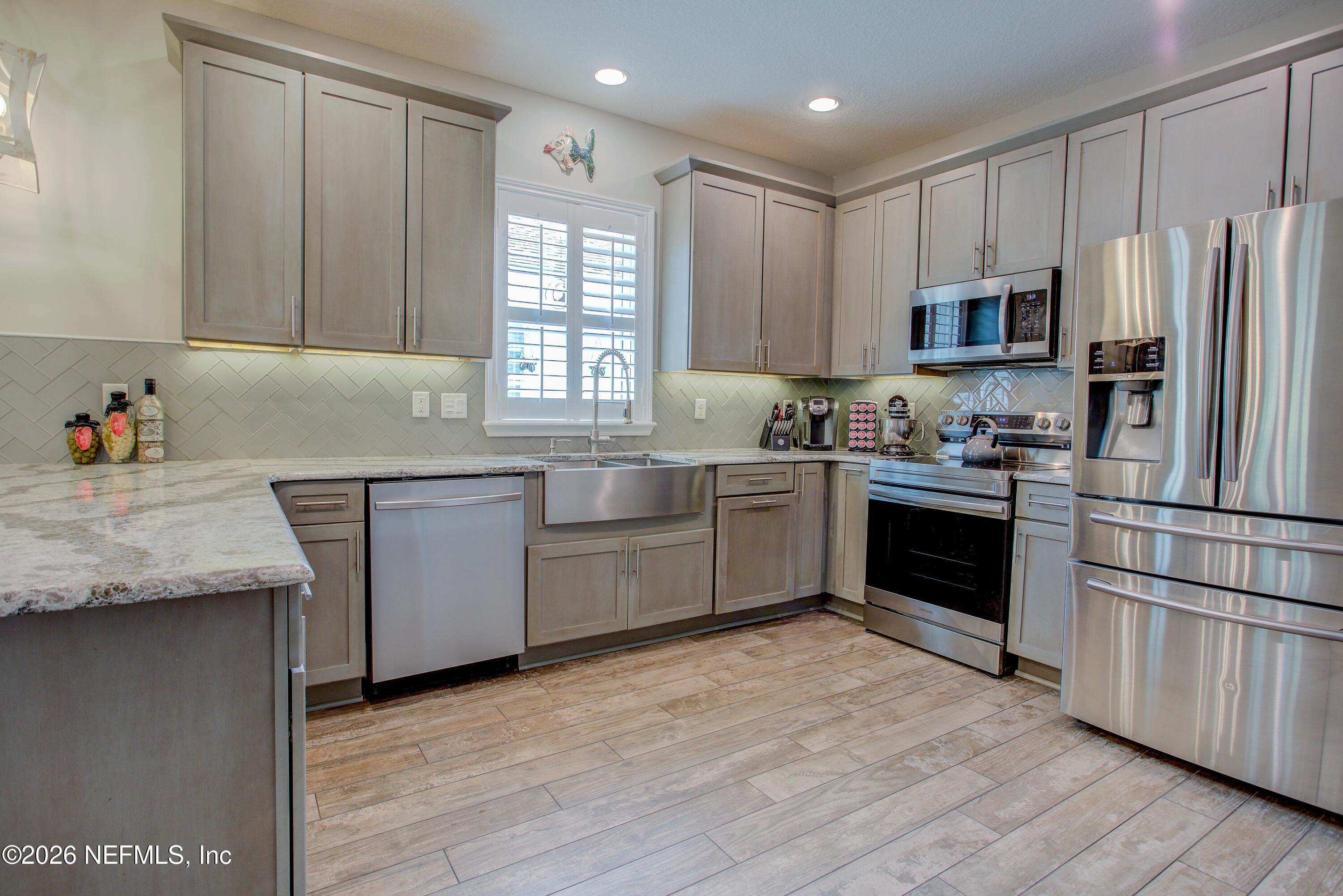 394 Balearics Drive St. Augustine, FL 32086 - Photo 7 of 26 58