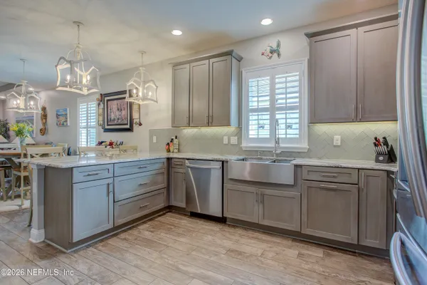$399,900 | 394 Balearics Drive, St. Augustine, FL 32086