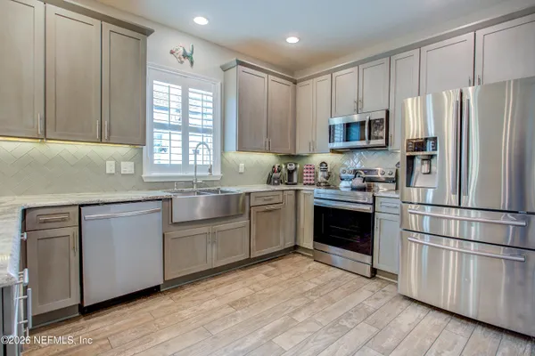 $399,900 | 394 Balearics Drive, St. Augustine, FL 32086