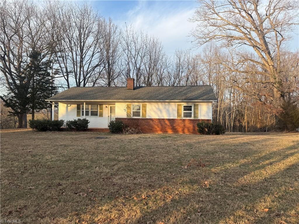 1264 West Dalton Road King, NC 27021 - Photo 1 of 7