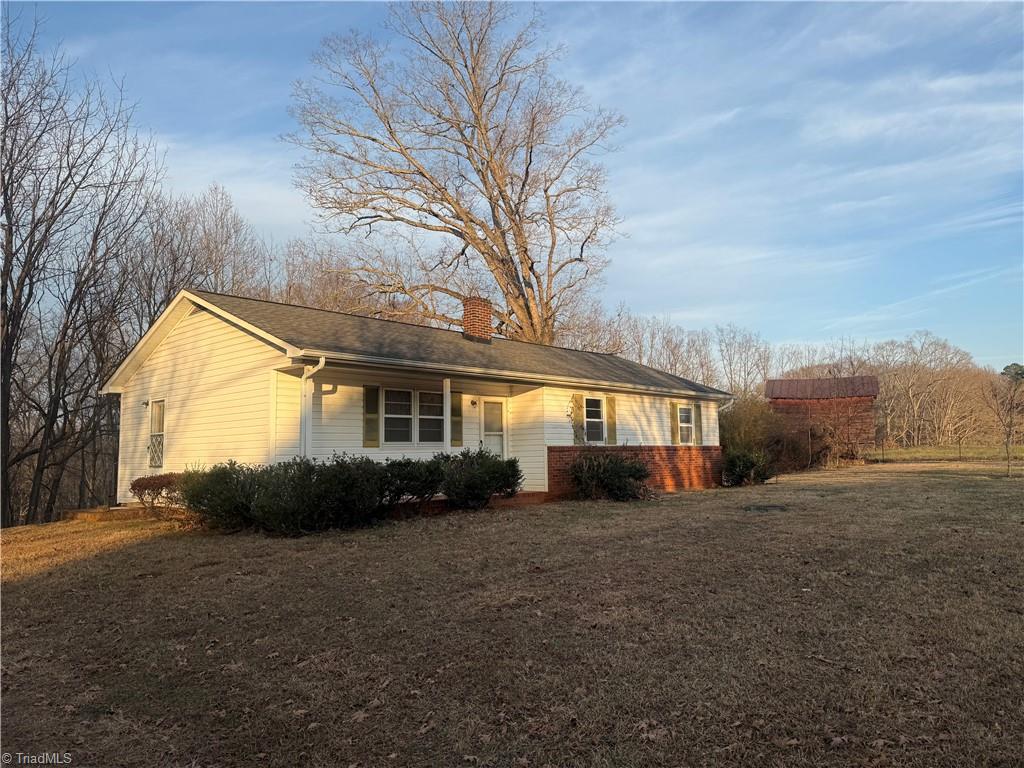 1264 West Dalton Road King, NC 27021 - Photo 7 of 7