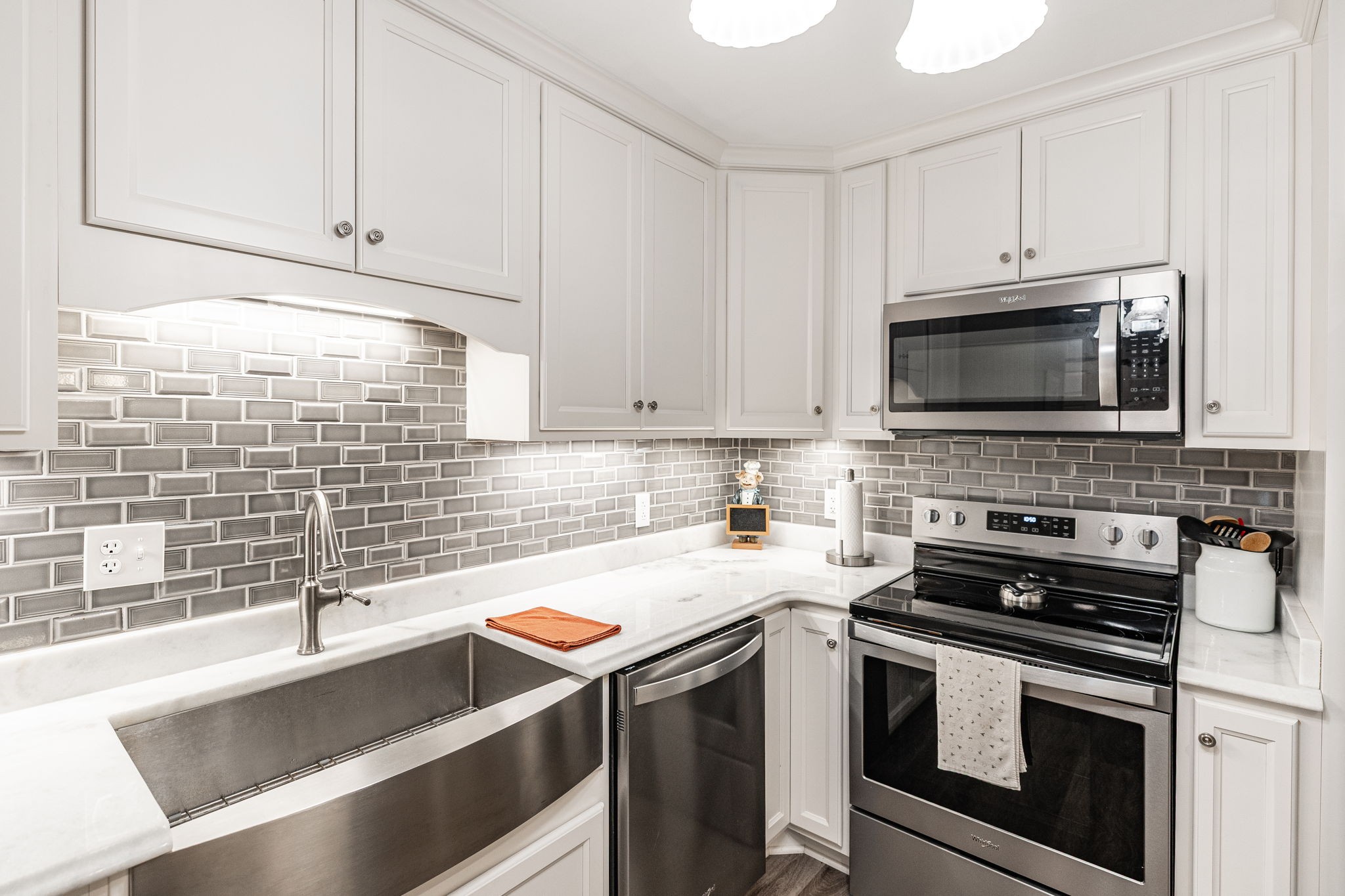 200 Sanders Ferry Road, Unit 2408 Hendersonville, TN 37075 - Photo 41 of 77 Gallery Image 41