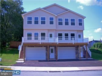 125 Poplar Street Spring City, PA 19475 - Photo 1 of 1 Gallery Image 1