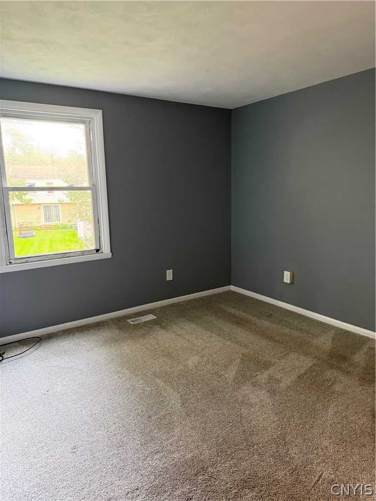 4151 Burningtree Road, Unit B Clay, NY 13090 - Photo 21 of 33 Gallery Image 21